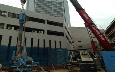 12 Devonshire Road 12 Devonshire Road