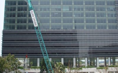 30 ALEXANDRA LANE 30 ALEXANDRA LANE