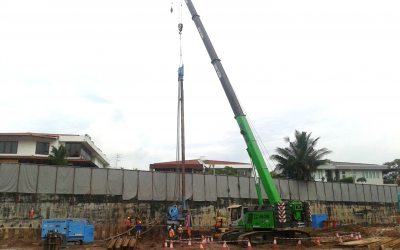 FABER WALK FABER WALK