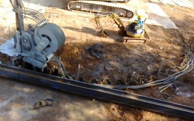 GANGES AVE-P5-4&5 GANGES AVE-P5-4&5