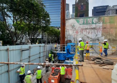 24 Peck Seah Street 24 Peck Seah Street