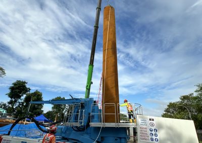 Science Lab Science Lab