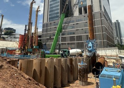 Hospital Project Hospital Project