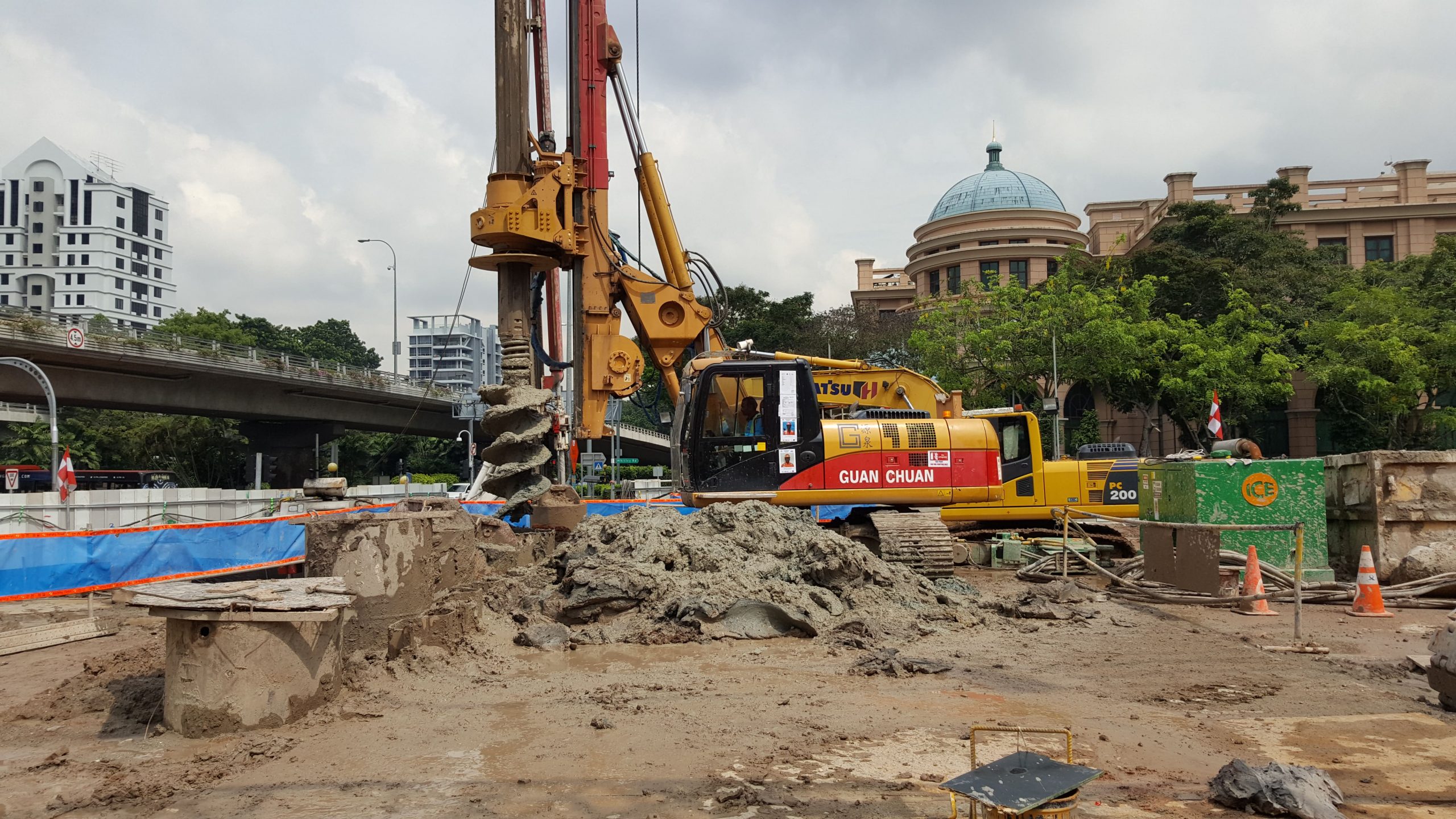 T216-Entrance C&D-min Image